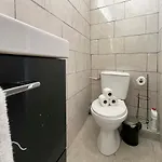 California Park - Wifi, Ac, 4 Pers